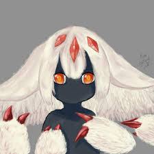 Faputa Fanart Made In Abyss Amino Madeinabyss faputa madeinabyssfanart sketchdrawing narehateprincess made_in_abyss mothgirl narehate madeinabyssanime. faputa fanart made in abyss amino