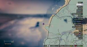 By far, this is the easiest glitch you can exploit in grand theft auto 5 story mode, no matter which stage you're in. Best Methods To Make Money In Gta 5 Earn Billions Gta Boom