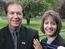 Fall 06 FINAL no ad.qxd