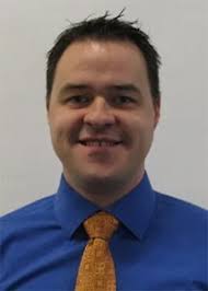 Employer Spotlight Millcreek Community Hospital