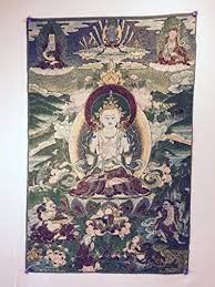 Get great deals on buddha tapestry. 37 Buddhist Tapestry Ideas Tapestry Buddhist Tapestry Wall Hanging