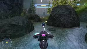Man, lumoria is so awesome!! Spv3 Free Download Rocky Bytes