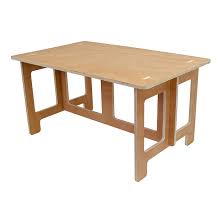 Anaconda is ahead of the game, with highest quality portable bbqs, camp cookware, camp tableware, chair sets, portable generators, solar power and other camping gear products designed for comfort and convenience. Camp Coffee Table Metolius Climbing