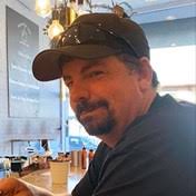 Hooser Family Obituaries