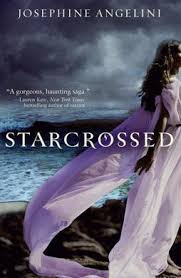 Wendy's accusation made lady willson's legs go weak and she almost sat down on her bu.tt. Starcrossed Novel Wikipedia