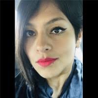 40+ perfiles de «Elsa Olvera»