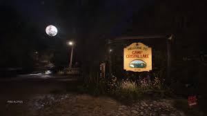 7 people try to survive and escape from jason voorhees. Friday The 13th Descargar Para Pc Gratis