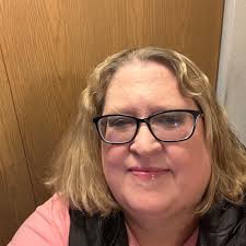 If only this was an exaggeration. 🚌