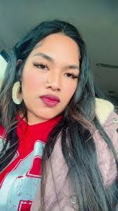 Kiara Maddox's Instagram, Twitter & Facebook