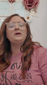 Precious Lord Take My Hand #throwback #gospel #gospelmusic #gospelsong  #gospelsinger #southerngospel #southerngospelmusic #onthisday