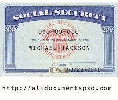 Limits on replacement social security cards. Pin On Some Important Things