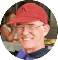 Contacts for SigneT Class Owners Association