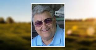 Patricia A. Covington Obituary July 19, 2023