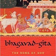 One of the most gorgeous translations of the bhagavad gita comes from the late scholar, eknath easwaran. The 10 Best Books On The Bhagavad Gita