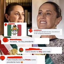 Memingos Sad Vídeos :v