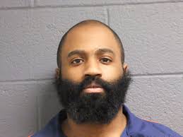 Offender Tracking Information System (OTIS)