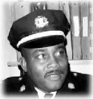 WILLIAM LaMar Obituary (2020)