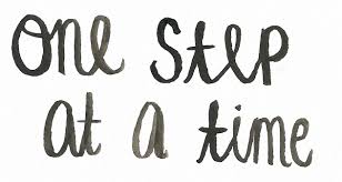 Maybe you would like to learn more about one of these? Pin On Yupperz