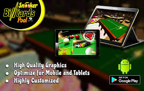 Juegos tipo lol offline : World Snooker Championship Offline Ball Pool Game For Android Apk Download