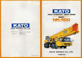Kato 20 Ton Crane Load Chart Bedowntowndaytona Com
