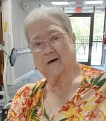 Maymie Maynard Obituary