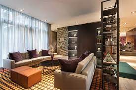 Finans | 25,203 followers on linkedin. Adina Apartment Hotel Copenhagen Online Buchung