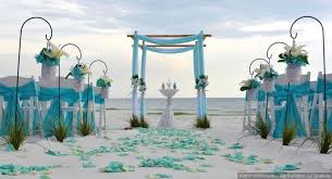 Stai cercando delle idee tra le migliori location per matrimoni ma proprio non c'è niente che ti convinca davvero? Allestimento Per Matrimonio In Spiaggia 35 Idee Un Beach Wedding Da Sogno Matrimoni A Tema Spiaggia Matrimonio In Spiaggia Matrimonio