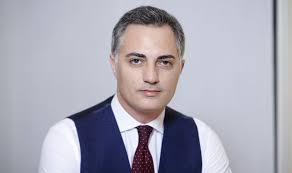 Wopta entra nel settore medico con una Rc Professionale