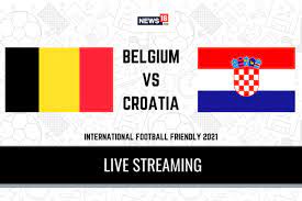 Belgium and croatia will both endeavour to round. 1bhifq0ynwjnm