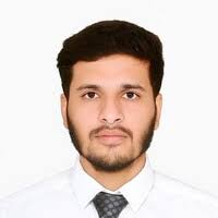 10+ "Mohammad Abdul Imran" profiles