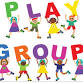 Playgroup event in Cross Lanes, WV