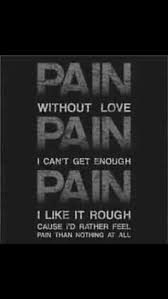 Three Days Grace M Band Quotes Three Days Grace Music Lyrics
