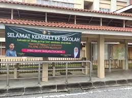 Artık bilgisayarınız üzerinden sk putrajaya presint 16(2). 15 Julai 2020 Selamat Pibg Sk Putrajaya Presint 16 2 Facebook
