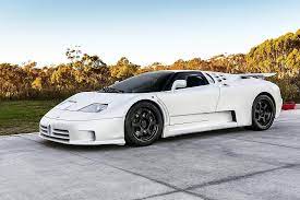 Bugatti Eb 110 Supersport Bc Photo By Thatphotographer Blacklist Bugatti Eb110 Supersport
