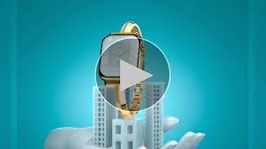 Amazon.com: Missair Thin Band Compatible with Apple Watch 38mm 40mm 41mm  42mm 44mm 45mm 46mm 49mm for Women, Slim Bracelet Designer Dressy Stainless  Steel Metal Strap for iWatch Series 10 9 8