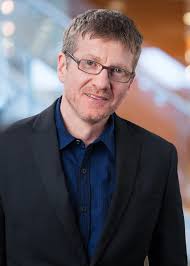 Variety's Dealmakers Impact Report 2016