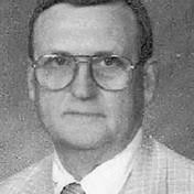 Search for Obituaries