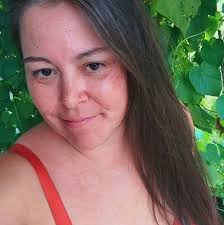 drop a ☀️ below if you wish this Tostitos SCOOPS!® raft was real.. just  imagine dipping into salsa before dipping into the pool with this