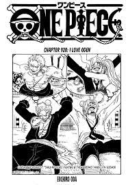 pin by p popxpy on one piece one piece manga one piece pictures one piece anime