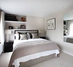 Lights play an important role in the decoration of any space. Pin On Bedroom Ideas