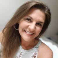 100+ "Ramdath" profiles