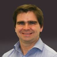 60+ "Nathan Harvey" profiles