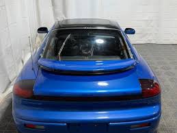Image result for Blue 1993 Stealth