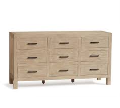 Shop the pottery barn home sale today to get special prices on furniture, tableware, rugs, accessories and more. Linwood 9 Drawer Wide Dresser Pottery Barn
