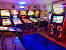 Classic Arcade