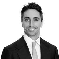 30+ "Lunney" profiles