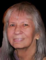 Obituary information for Rebecca Ann "Becky" (Hersley) Fe...