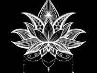 So, apakah sudah dicoba oleh kamu? 48 Ide Cakra Gambar Seni Seni Bela Diri