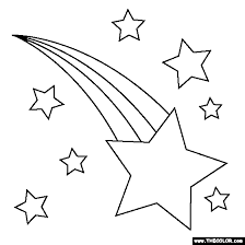 Print this coloring page (it'll print full page) save on pinterest. Planets Online Coloring Pages