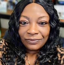 Chris Jones Boys At Arrowhead Yesterday💛♥️